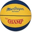 Lil bow wow - basketball скачать Lil bow wow - basketball скачать