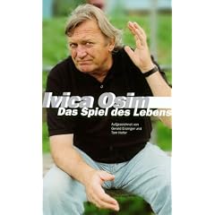 Das Spiel des Lebens