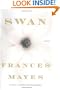 Swan: A Novel