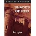 Shades of Red