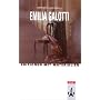 Emilia Galotti. Mit Materialien