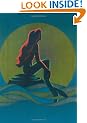 Disney's The Little Mermaid: A Broadway Musical