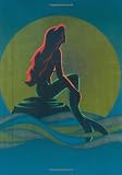 The Little Mermaid: From the Deep Blue Sea to the Great White Way