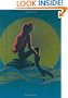 The Little Mermaid: From the Deep Blue Sea to the Great White Way