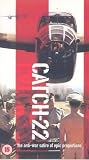 Catch 22 [VHS] [1970]
