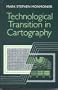 Technological Transition in Cartography