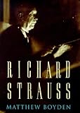 Richard Strauss