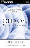 Chaos