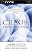 Books : Chaos: Making a New Science
