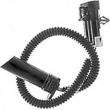 UPC 091769216726 product image for Standard Motor Products Crankshaft Sensor | upcitemdb.com