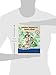 Lakhotiya Woglaka Po! - Speak Lakota! Level 3 Lakota Language Textbook (Lakota Language Consortium)