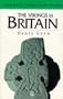 Vikings in Britain (Historical Association Studies)