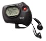 Rio Chiba 256 MB MP3 Player