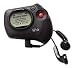 Electronics : Rio Chiba 256MB MP3 Player
