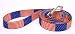 National Flag of USA Dog Leash ... 6 ft