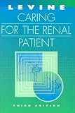 Caring for the Renal Patient