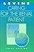 Caring for the Renal Patient