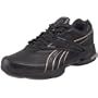Reebok Women's Easytone Reeinspire Lux Walking Shoe