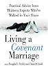 Living a Covenant Marriage