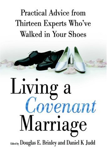 Day of the Covenant