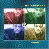 Produkt-Bild: Spun
