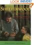 Shelterwood: Discovering the Forest