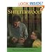 Shelterwood: Discovering the Forest