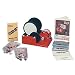 Model A-R1 Special Kit Rock Tumbler