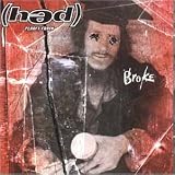 Broke