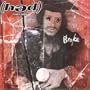 Planet Earth