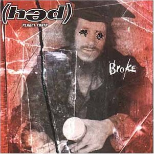 (hEd) p.e. - Broke - Zortam Music