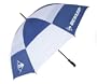 Dunlop Golf-Regenschirm Premium Zweilagen 526555