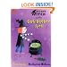 Titchy-Witch and the Get-better Spell (Titchy-Witch)