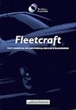 Review Stationery Office Books  / Fleetcraft: The Essential Occupational Driver's Handbook