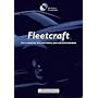 Fleetcraft: The Essential Occupational Driver's Handbook