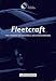 Fleetcraft: The Essential Occupational Driver's Handbook