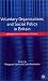 Book Voluntary Organisations and Social Policy: Perspectives on Change and Choice