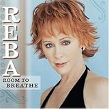 Room to Breathe - Reba McEntire