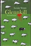 Glennkill. Ein Schafskrimi