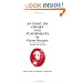 An Essay on Crimes and Punishments (International Pocket Library) (International Pocket Library)