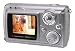 Sipix StyleCam Extreme 2.1MP Digital Camera