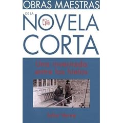 Una Invernada Entre Los Hielos