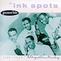 The Ink Spots - The Greatest Hits [MCA]