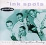 The Ink Spots - Greatest Hits: The Original Decca Recordings 1939 - 1946