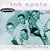 The Ink Spots - The Greatest Hits [MCA]