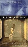 The Other Ones (Novel)