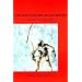 The Cultivated Wilderness: Or, What Is Landscape? (Graham Foundation/MIT Press Series in Contemporary Architectural Discourse): Or, What Is Landscape? ... in Contemporary Architectural Discourse)