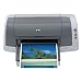 HP Deskjet 6127 Tintenstrahldrucker