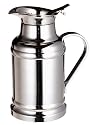 MIU 3458 Stainless-Steel Thermal Server, 20-Ounce
