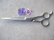 Body Toolz 8 1/2" Ice Tempered Barber Shear